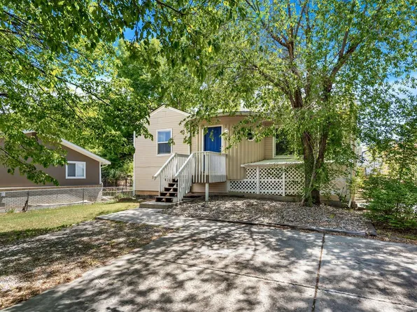 1150-1152 E 5th St, Loveland, CO 80537