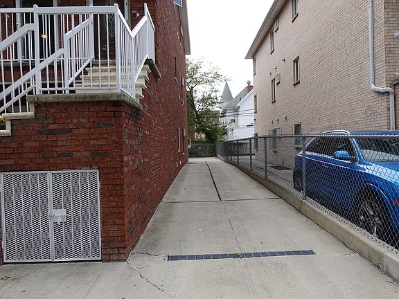 2nd image of 1948 84th St #2FL