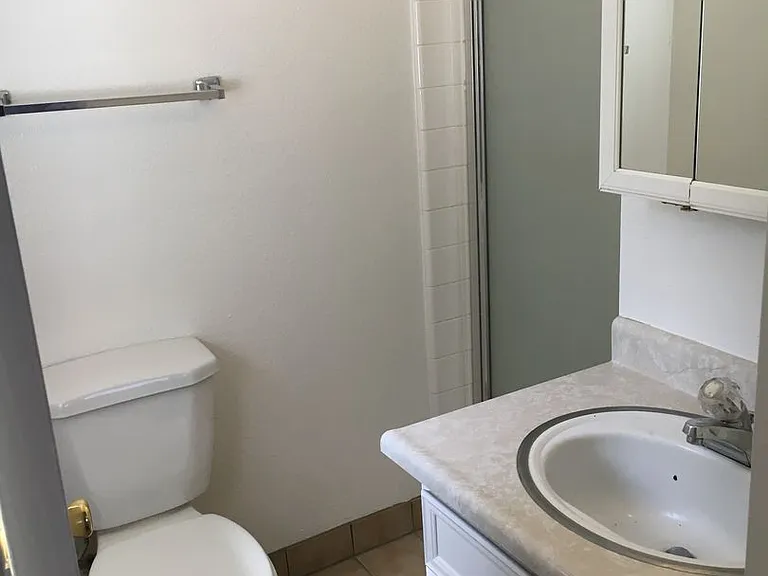 952 Mango Dr — Photo 5
