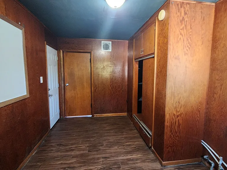 409 N Key Blvd — Photo 20