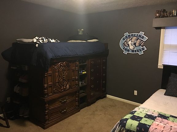 5th image of 163 Birdland Dr