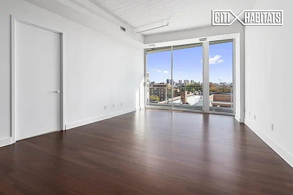 Rented by Citi Habitats | media 8