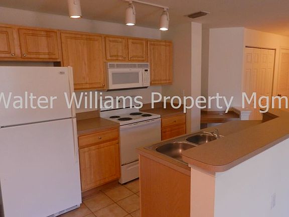 5th image of 425 S Villa San Marco Dr Unit 105