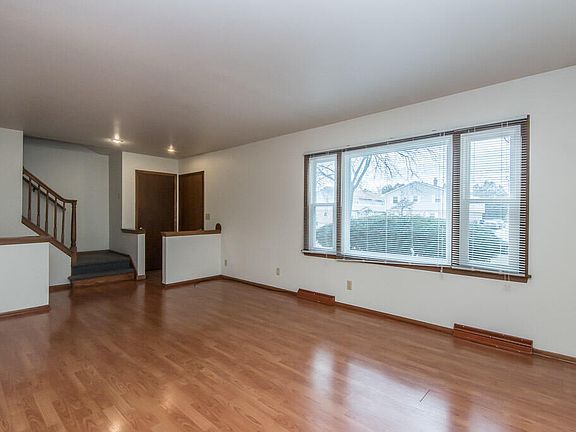 4th image of 12234 W Dearbourn Ave #12236