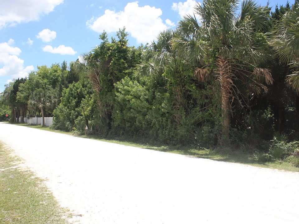 1st image of Dophin Dr