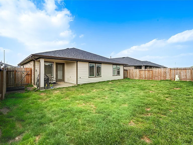 29919 Reagans Ranch Dr — Photo 38