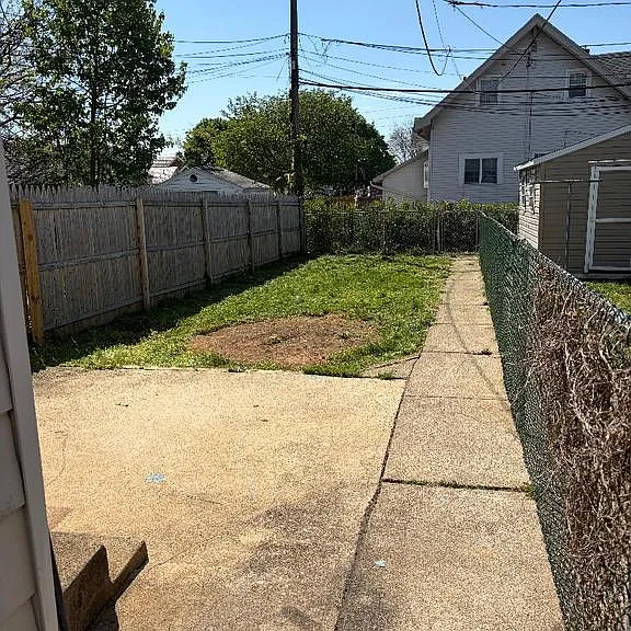 917 High St — Photo 3