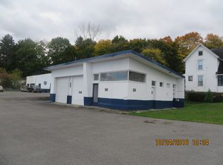 170 E Main St, Ilion, NY 13357