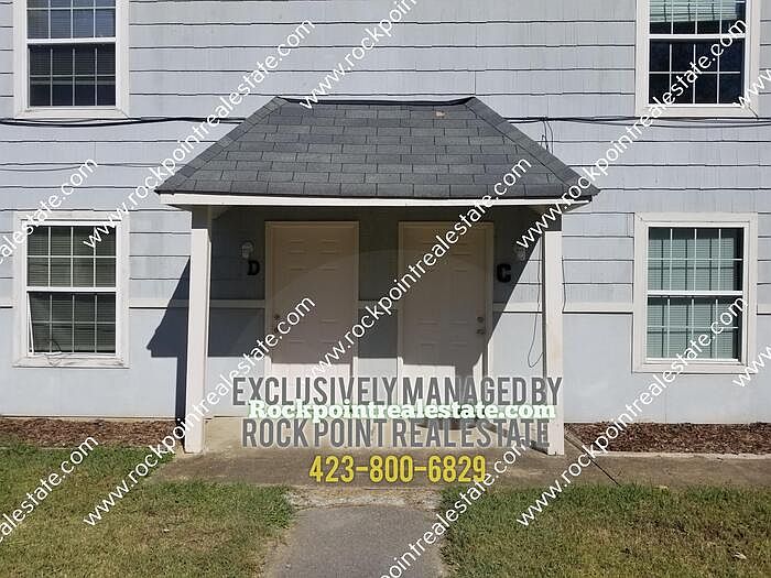 1st image of 700 Roberta Dr APT C