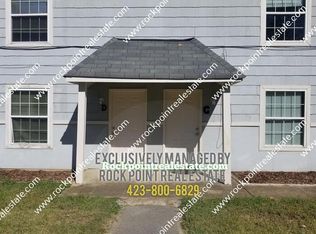 700 Roberta Dr APT C, Rossville, GA 30741