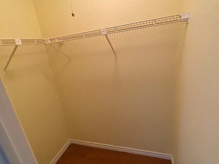 10616 Mellow Mdws #11B — Photo 15