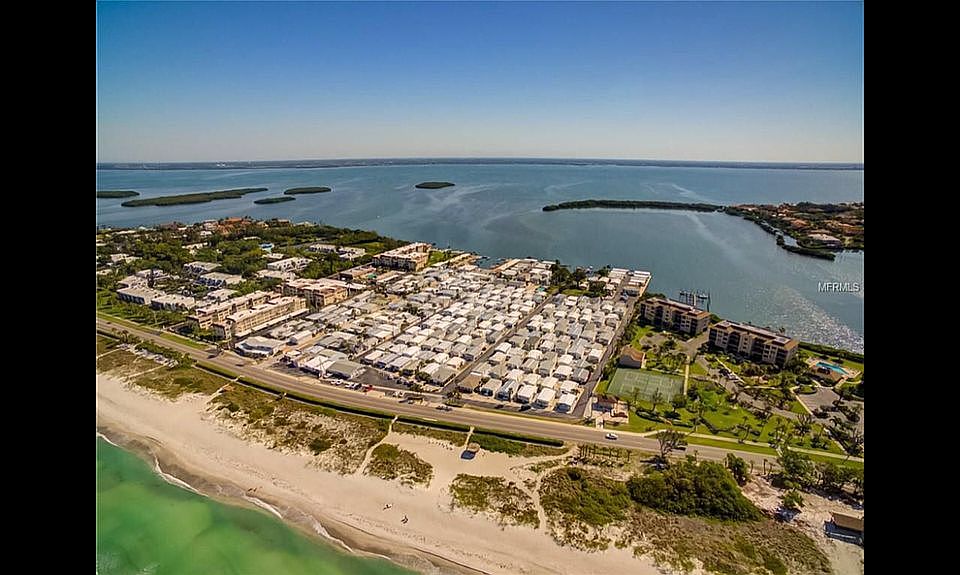 1st image of 79 Twin Shores Blvd