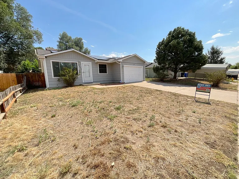 4375 Cassidy St — Photo 2