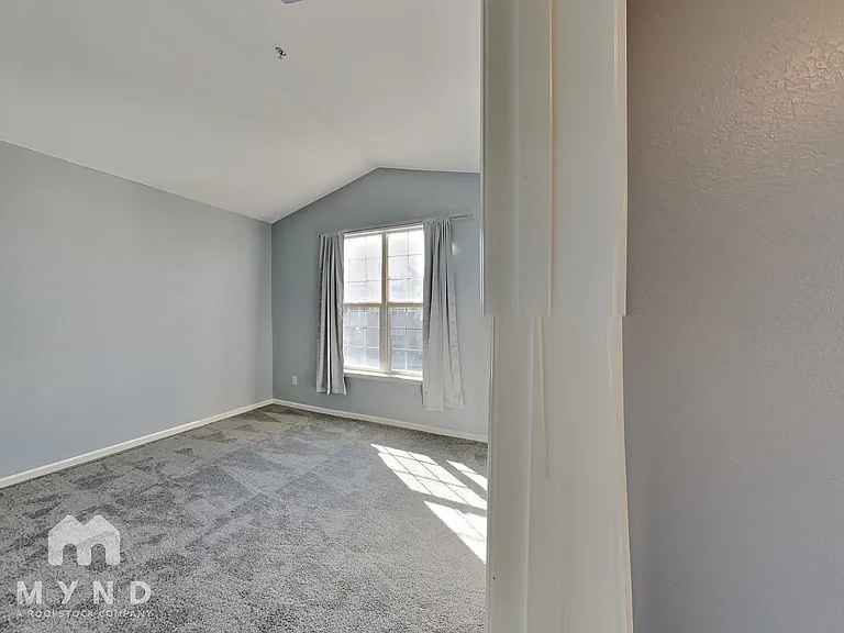 5723 N Gibralter Way #4202 — Photo 23