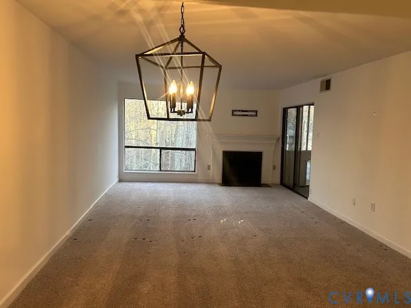 10280 Iron Mill Rd, North Chesterfield, VA 23235