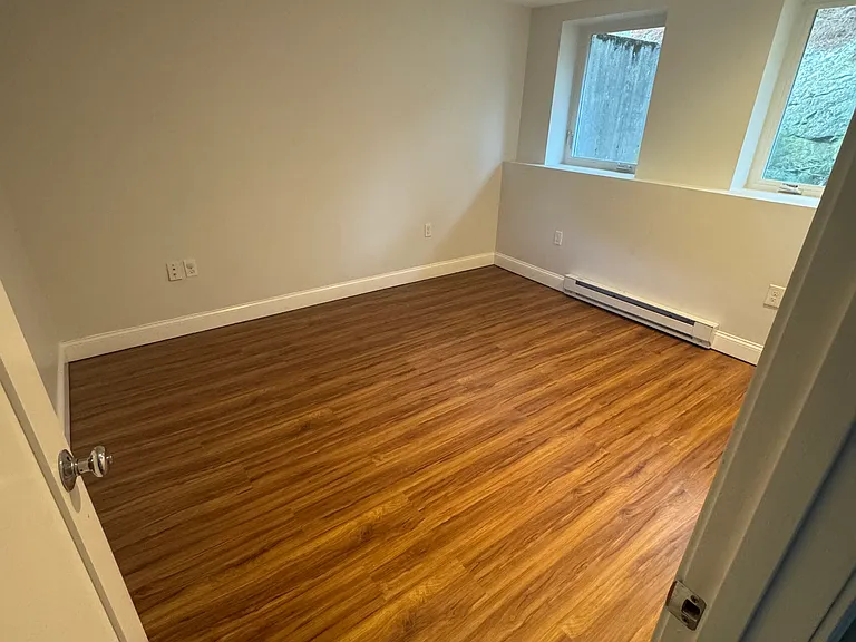 33 Walnut Knls #A — Photo 14