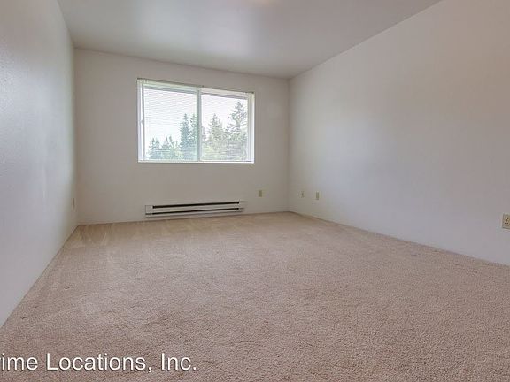 4th image of 3108 14th Ave NW APT B