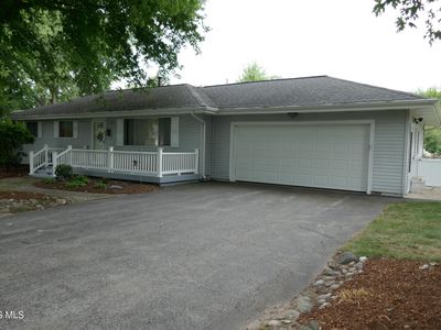 732 S Harefoote St, Holland, OH, 43528