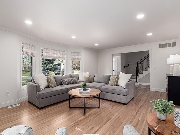 3rd image of 3750 S Hillcrest Drive