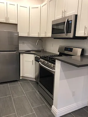 Rented by CNYC Apartments | media 28