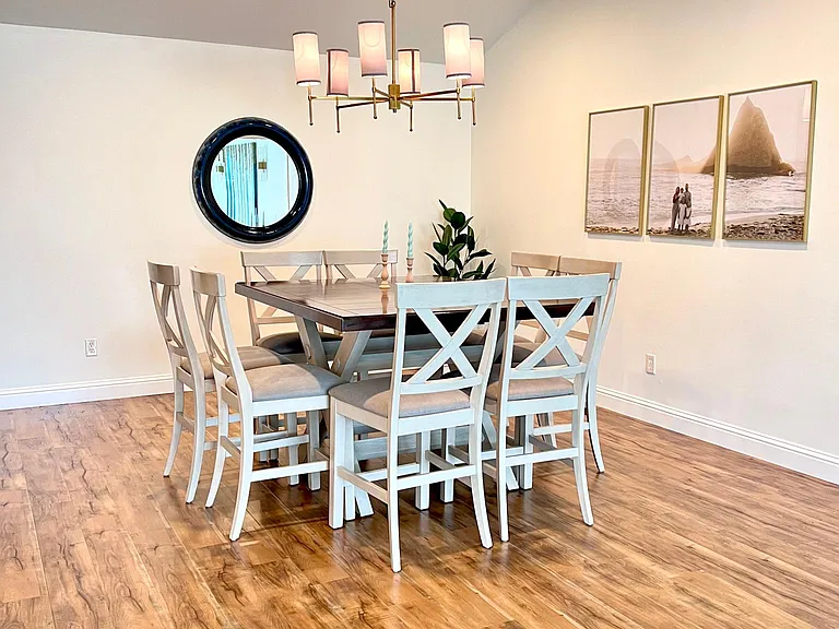 3342 Calico Ct — Photo 5