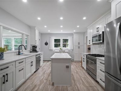 32 Gristmill Lane, Pawling, NY, 12564