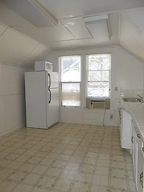 334 Mill St #C — Photo 5