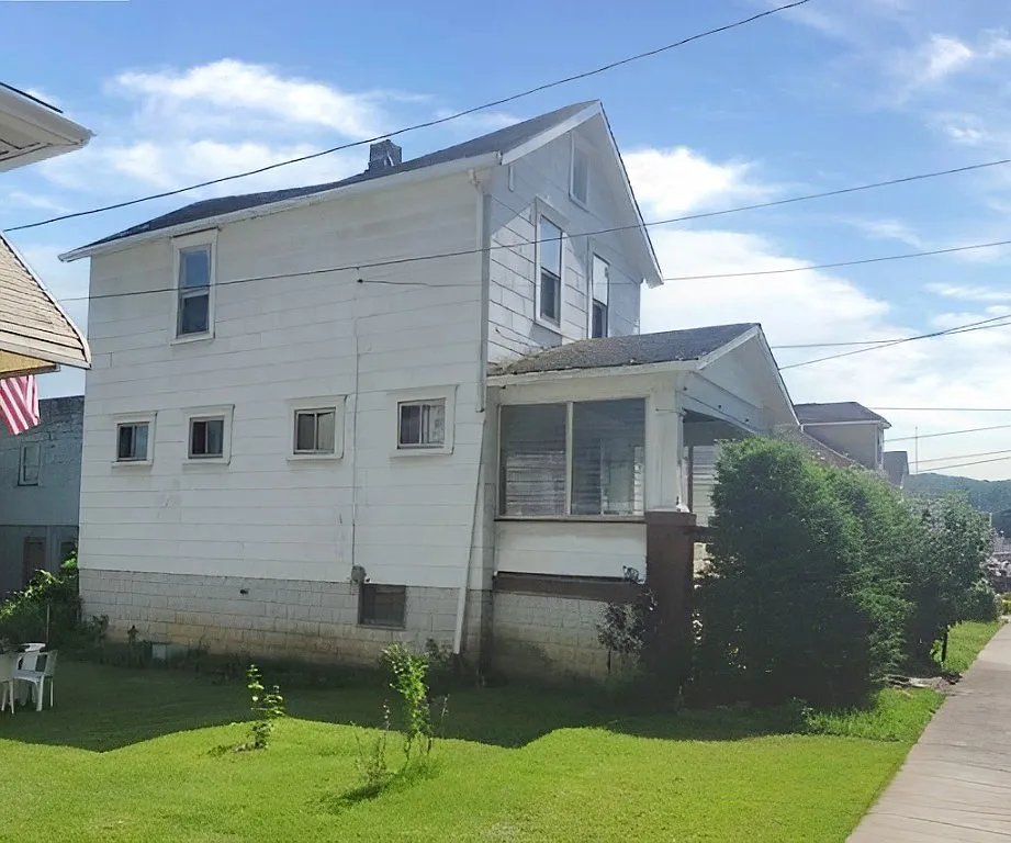 217 Quay St photo 1