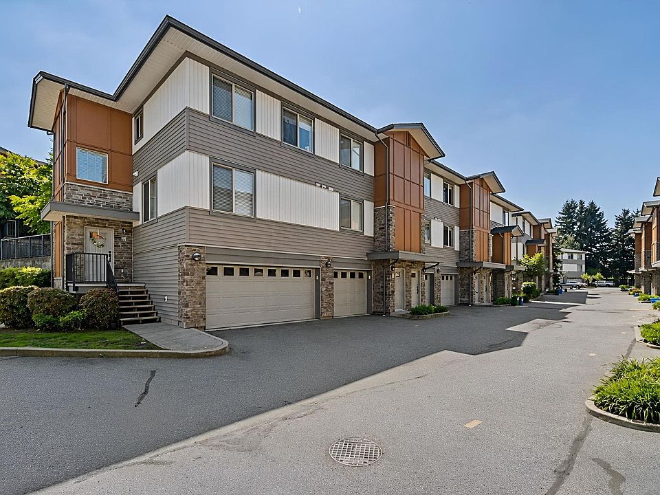 1st image of 34248 King Rd #59