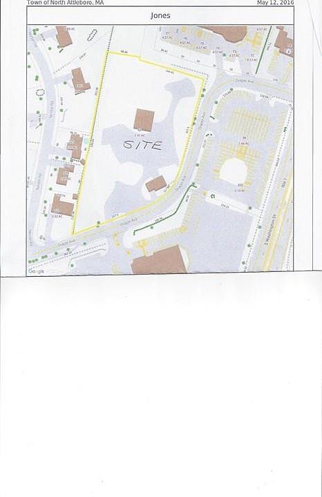 2nd image of 115 Draper Ave