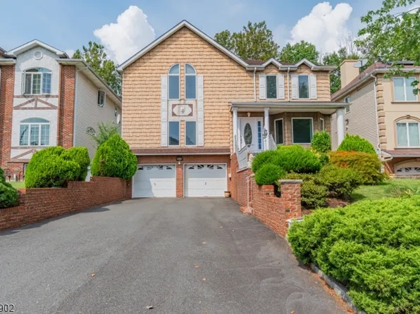 236 Washington Ave, Kenilworth Boro, NJ 07033