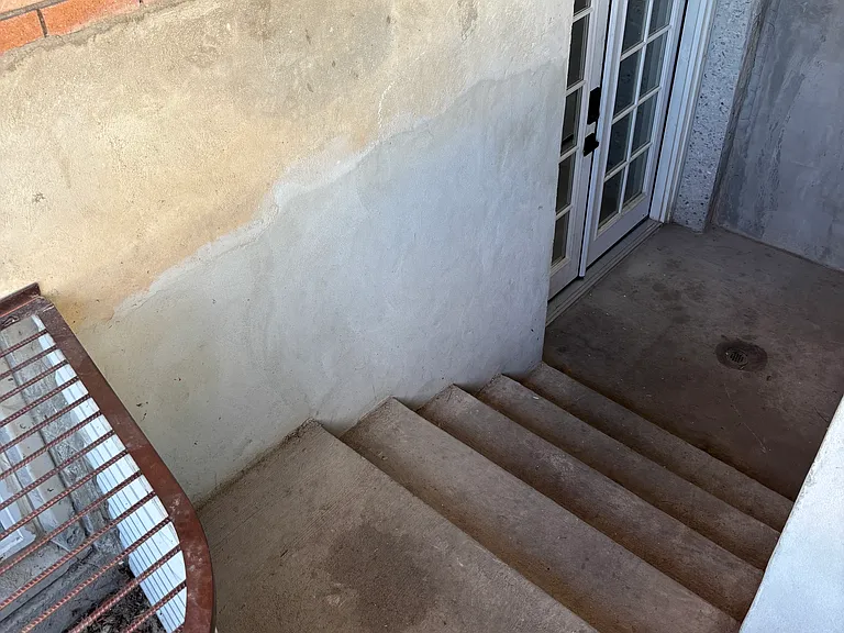9467 S 2700 W #BASEMENT — Photo 13