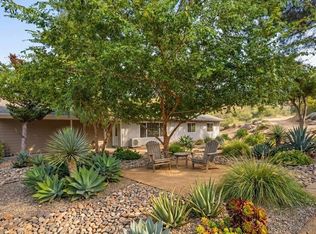 15773 Oak Valley Rd, Ramona, CA 92065