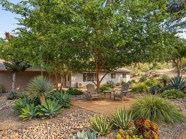 15773 Oak Valley Rd, Ramona, CA 92065