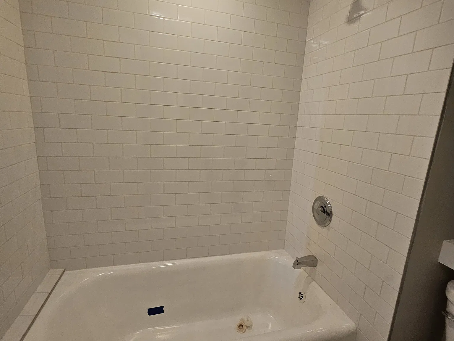 Studio, $1,500 — Photo 4