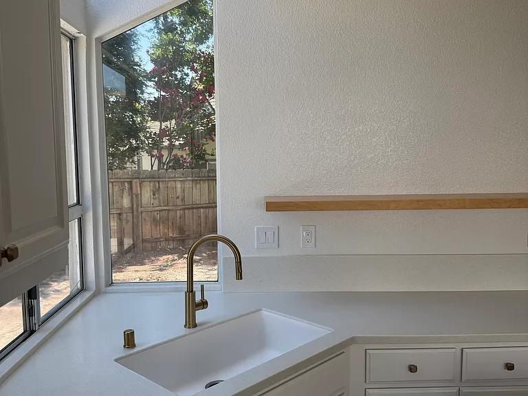 3524 Fieldcrest Ave — Photo 6