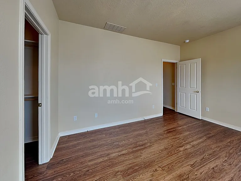 549 S Lodestone Ave — Photo 8
