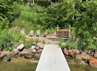 22139 624th Ave, Madison Lake, MN 56063