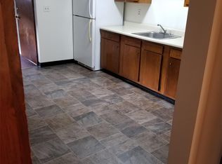 19 Harrison St APT 2, Pawtucket, RI 02860