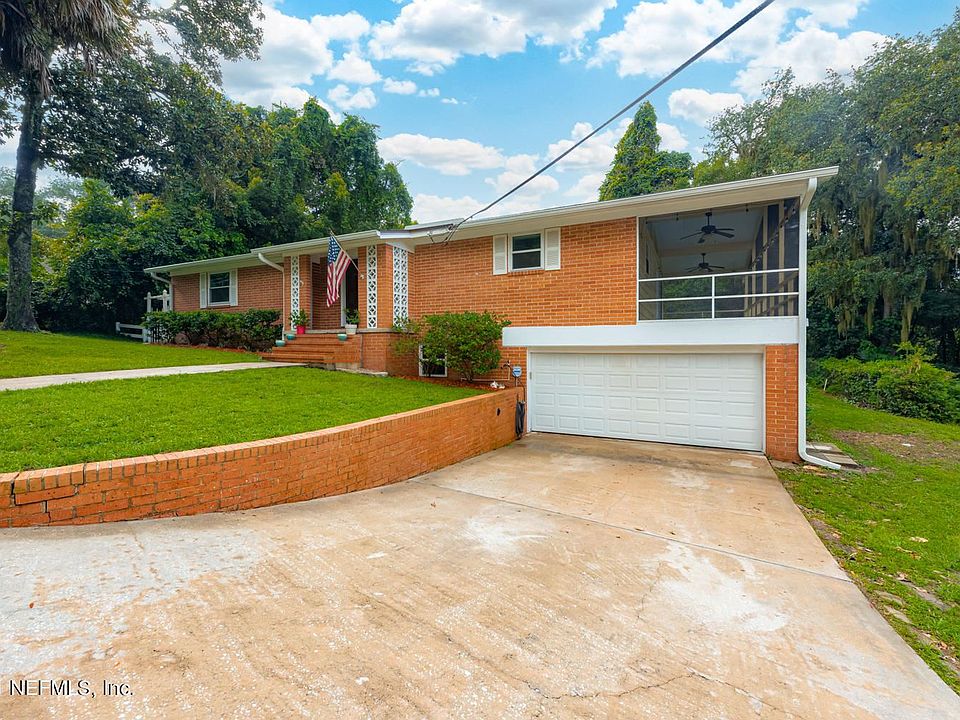 1st image of 5154 River Bluff Ln