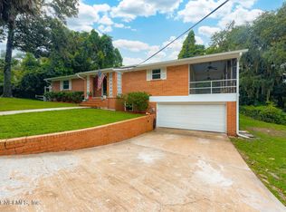 5154 River Bluff Ln, Jacksonville, FL 32211