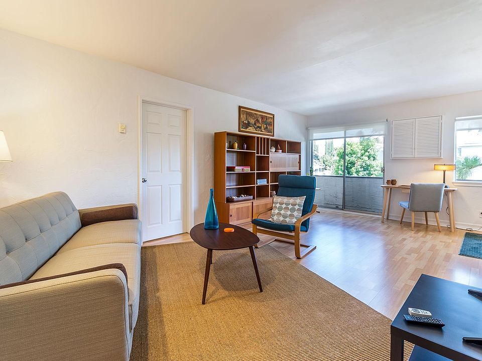1st image of 1831 Prosser Ave APT 310