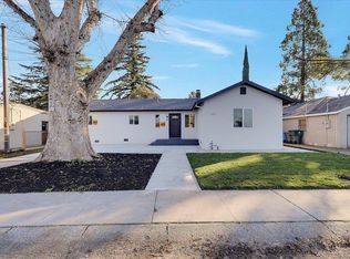 705 Gray Ave, Yuba City, CA