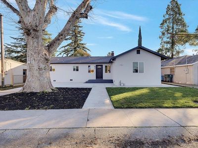 705 Gray Ave, Yuba City, CA, 95991