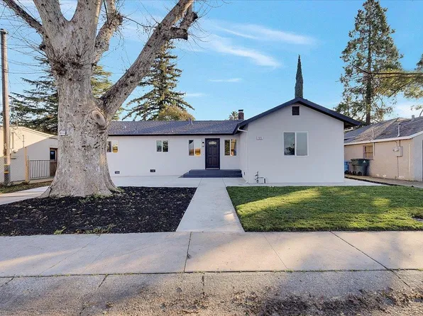 705 Gray Ave, Yuba City, CA 95991