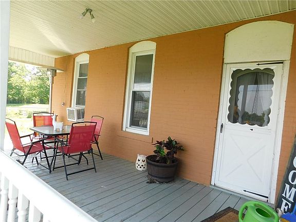 3rd image of 4551 W County Road 700 S