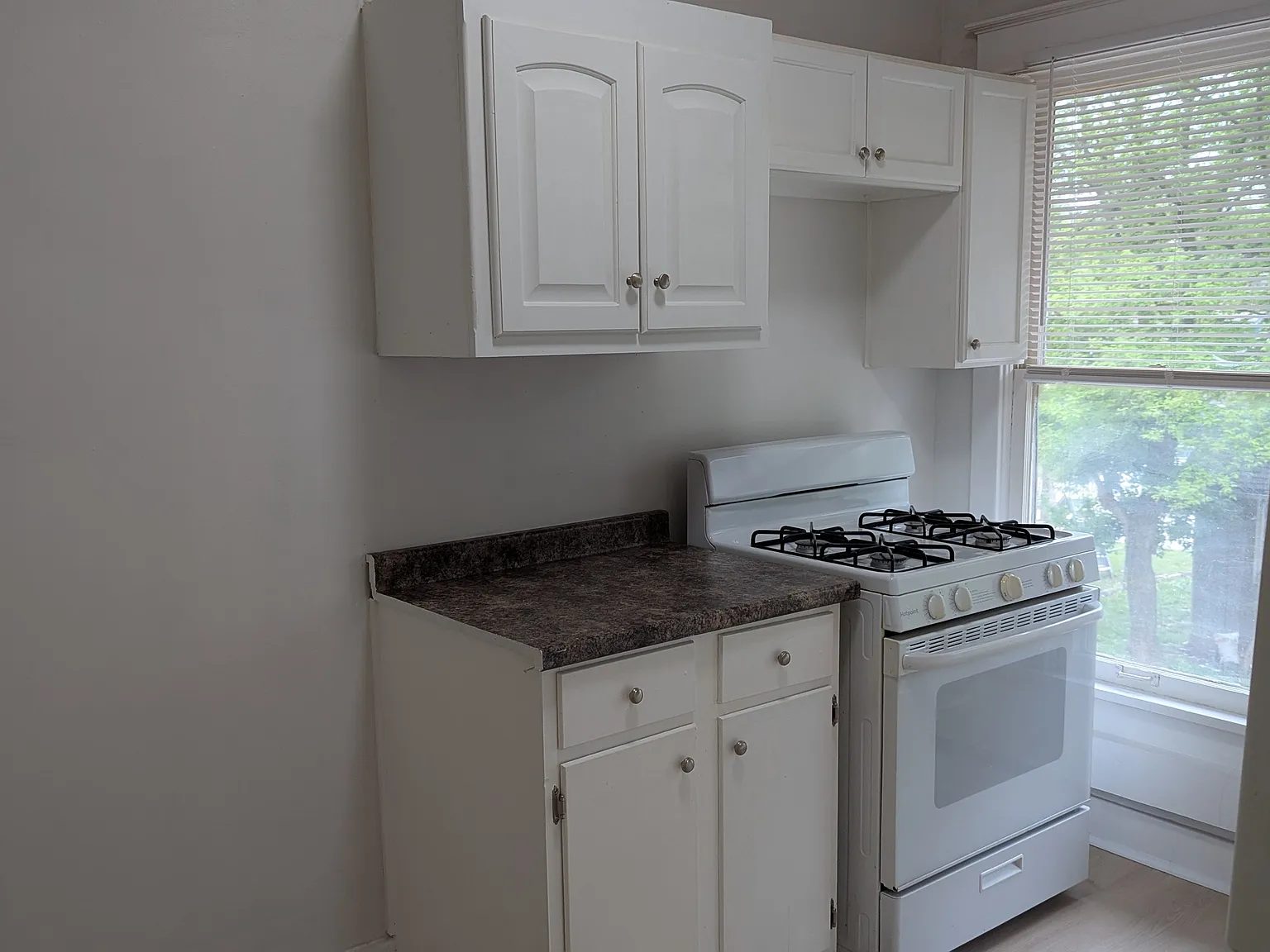 1 bed, 550 sqft, $915 — Photo 2