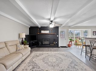 295 Winding Way, Fairfield, TX 75840