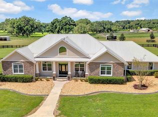 12000 S Highway 475, Ocala, FL 34480