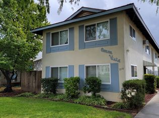 210 E Bennett Ave APT 4, Glendora, CA 91741